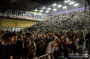 NickCave_25112013_fotoAnastazijaVrzina-2955.jpg