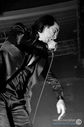 NickCave_25112013_fotoAnastazijaVrzina-2985~0.jpg