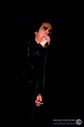 NickCave_25112013_fotoAnastazijaVrzina-2989.jpg