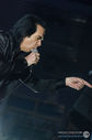 NickCave_25112013_fotoAnastazijaVrzina-3003~0.jpg