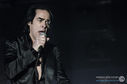 NickCave_25112013_fotoAnastazijaVrzina-3004.jpg
