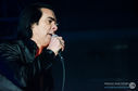 NickCave_25112013_fotoAnastazijaVrzina-3009~0.jpg