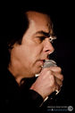 NickCave_25112013_fotoAnastazijaVrzina-3013~0.jpg