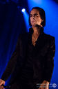 NickCave_25112013_fotoAnastazijaVrzina-3015.jpg