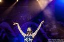 Nightwish___Nova_Rock2C_20152C_Samir-1406.jpg