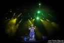 Nightwish___Nova_Rock2C_20152C_Samir-1421.jpg