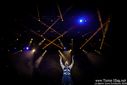 Nightwish___Nova_Rock2C_20152C_Samir-1427.jpg