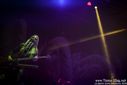 Nightwish___Nova_Rock2C_20152C_Samir-1455.jpg
