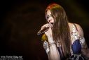 Nightwish___Nova_Rock2C_20152C_Samir-1470.jpg