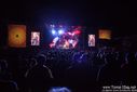 Nightwish___Nova_Rock2C_20152C_Samir-1489.jpg