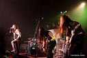Noctiferia-05.jpg