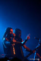 Noctiferia-09.jpg