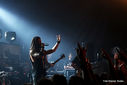 Noctiferia-11.jpg
