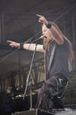 Norther_28229.jpg