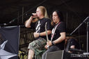 Norther_28329.jpg