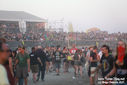 Nova_Rock_2017_28129.JPG