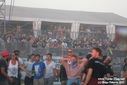 Nova_Rock_2017_28329.JPG