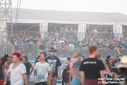 Nova_Rock_2017_28529.JPG
