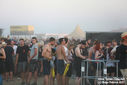 Nova_Rock_2017_28629.JPG