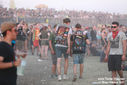 Nova_Rock_2017_28929.JPG