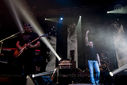 OpcaOpasnost_11662012-6469.jpg