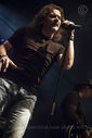 OpcaOpasnost_11662012-6474.jpg