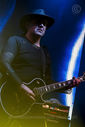 OpcaOpasnost_11662012-6503.jpg