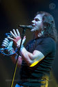 OpcaOpasnost_11662012-6507.jpg