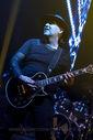 OpcaOpasnost_11662012-6509.jpg
