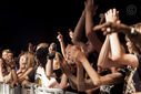 OpcaOpasnost_11662012-6517.jpg
