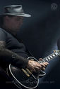 OpcaOpasnost_11662012-6528.jpg