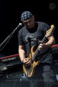 OpcaOpasnost_11662012-6531.jpg