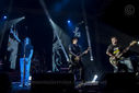 OpcaOpasnost_11662012-6547.jpg