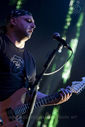 OpcaOpasnost_11662012-6566.jpg