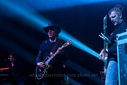 OpcaOpasnost_11662012-6578.jpg