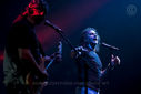 OpcaOpasnost_11662012-6590.jpg