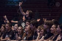 OpcaOpasnost_11662012-6618.jpg