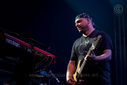OpcaOpasnost_11662012-6623.jpg