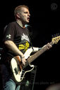 OpcaOpasnost_11662012-6631.jpg