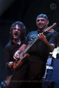 OpcaOpasnost_11662012-6658.jpg