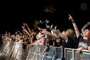 OpcaOpasnost_11662012-6662.jpg