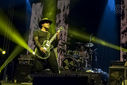 OpcaOpasnost_11662012-6668.jpg