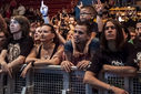 OpcaOpasnost_11662012-6684.jpg