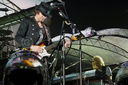 P1060425.jpg