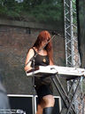 P8120201.JPG