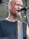 Filename=P8140666.JPG
Filesize=89KiB
Dimensions=600x800
Date added=Nov 20, 2010 P8140666.JPG