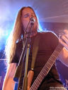 Filename=PA130210.jpg
Filesize=119KiB
Dimensions=768x1024
Date added=Nov 11, 2010 PA130210.jpg