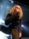 PA130356.jpg