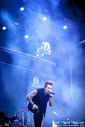 Papa_Roach___Nova_Rock2C_20152C_Samir-0737.jpg
