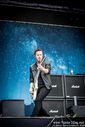 Papa_Roach___Nova_Rock2C_20152C_Samir-0740.jpg